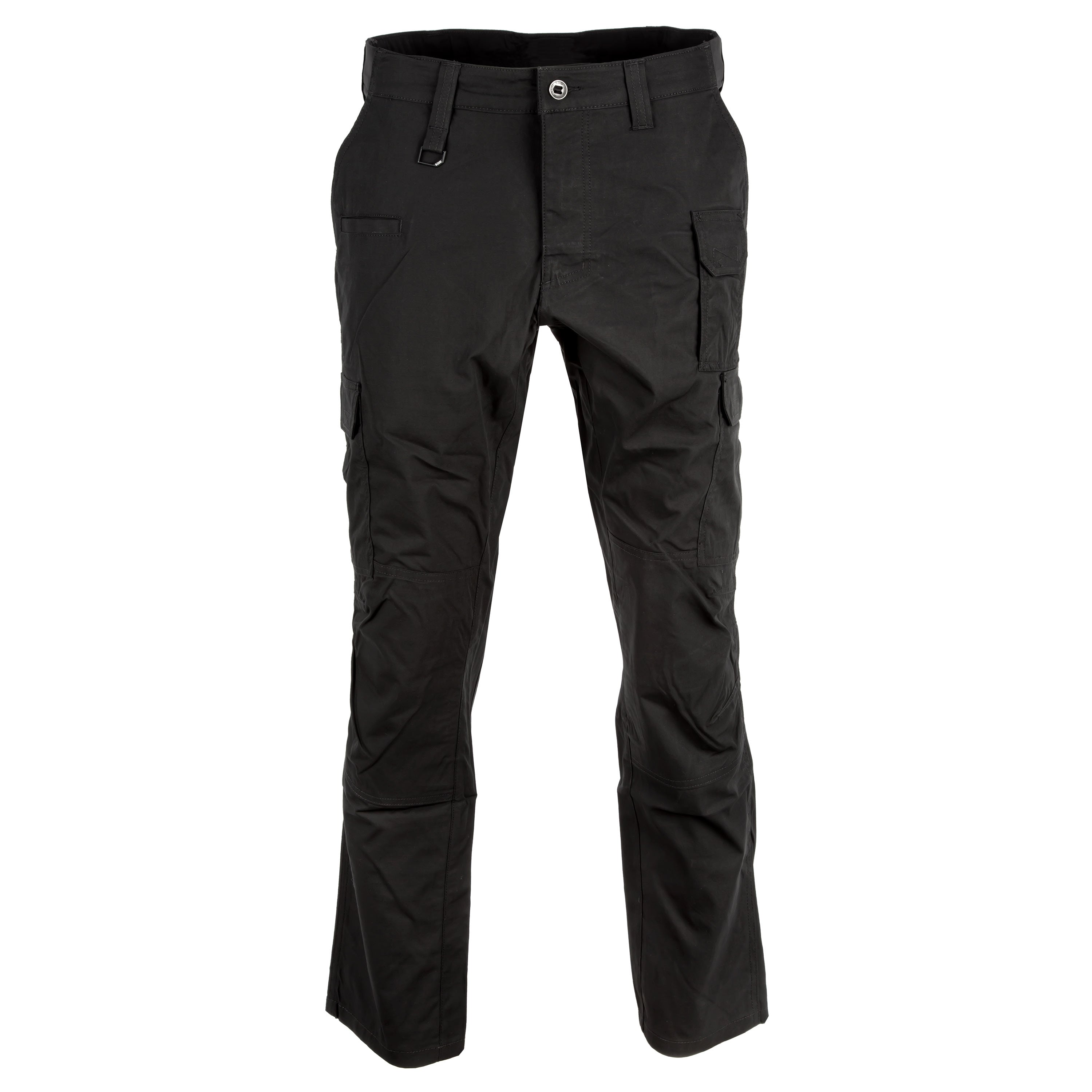 5.11 tactical trousers deals