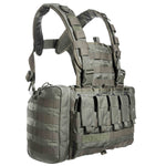 Chest Rig MK II M4  II