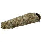 Sleeping Bag Tropical 200 cm