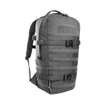 Mochila Essential Pack L MK II 15 L