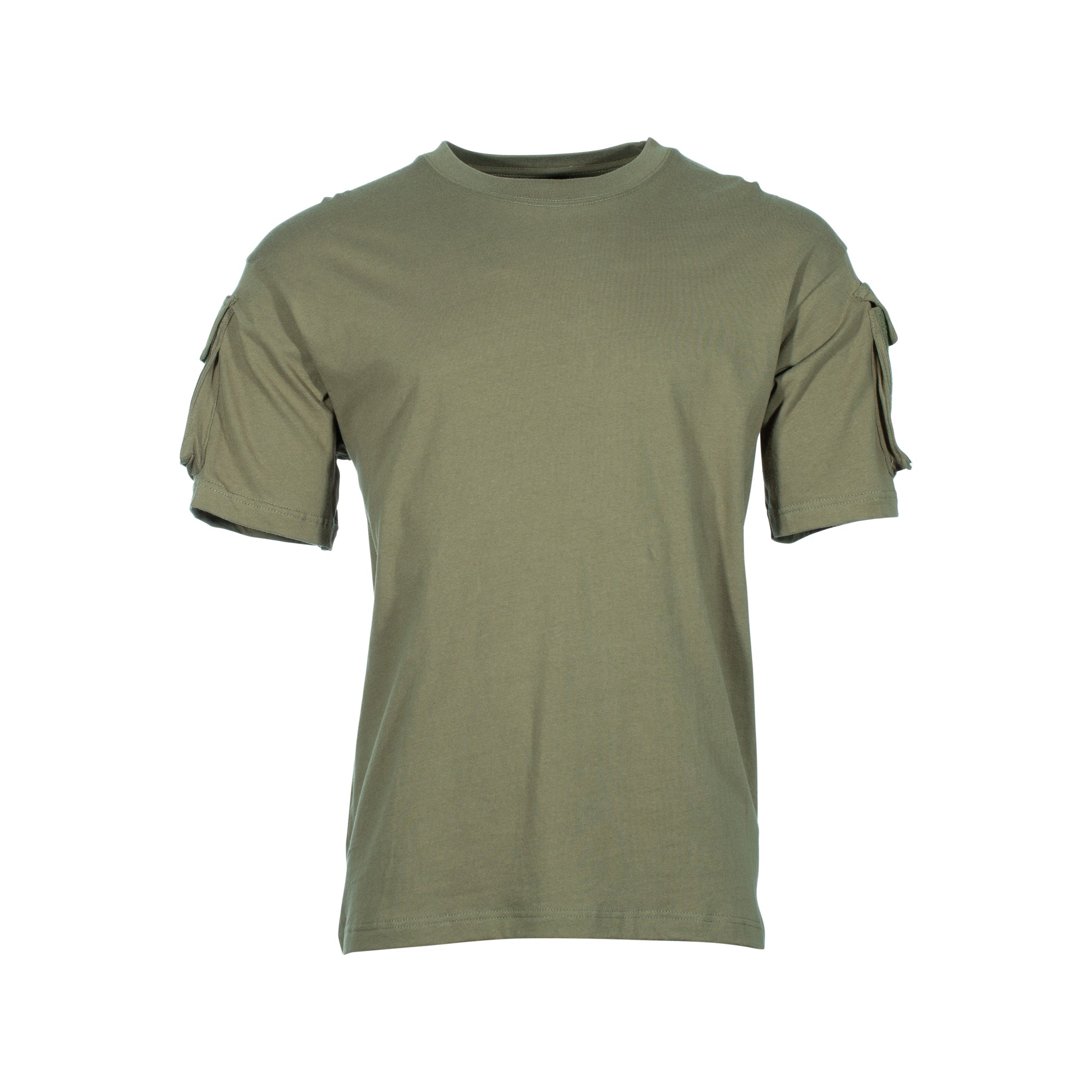 Combat Shirts