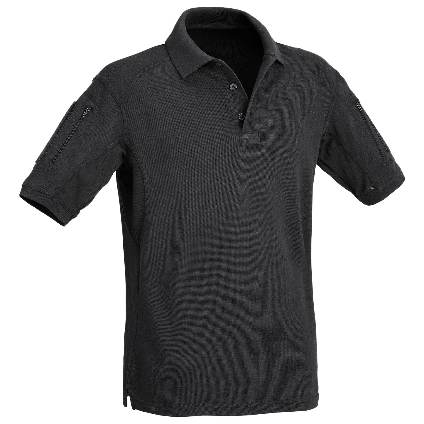 Polo Shirt Tactical