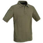 Polo Shirt Tactical