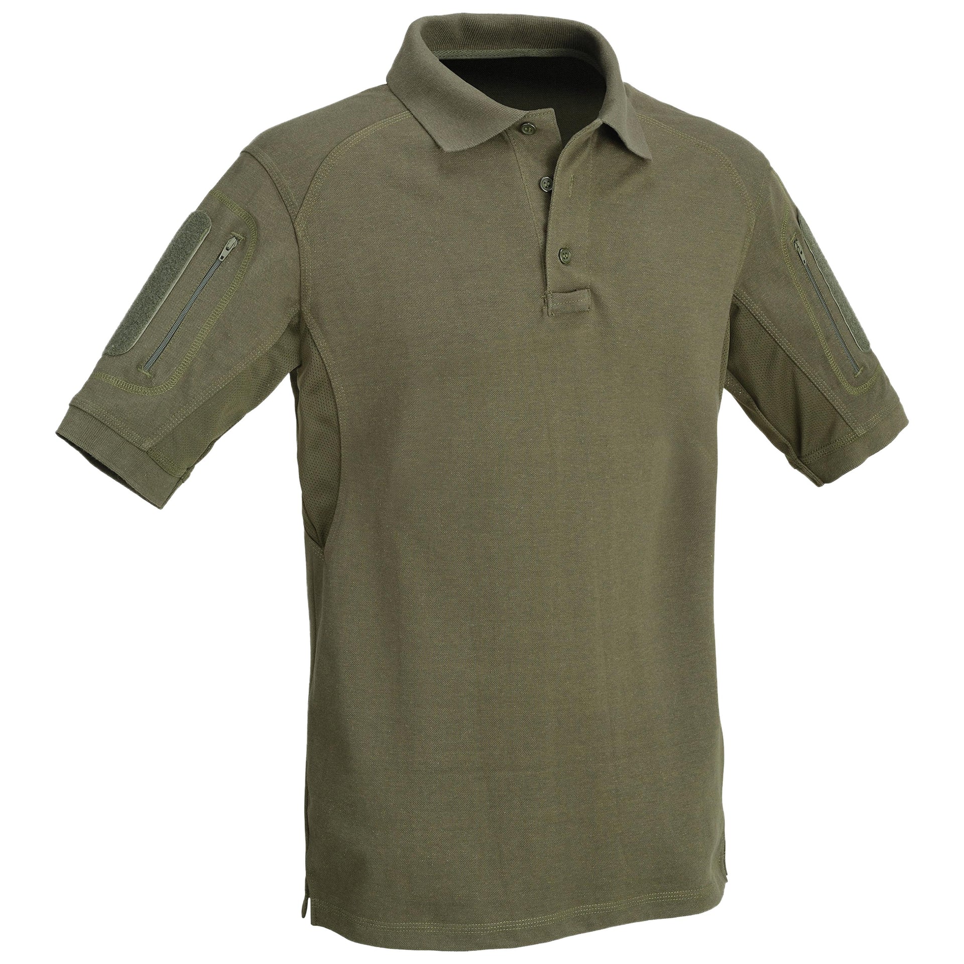 Polo Shirt Tactical