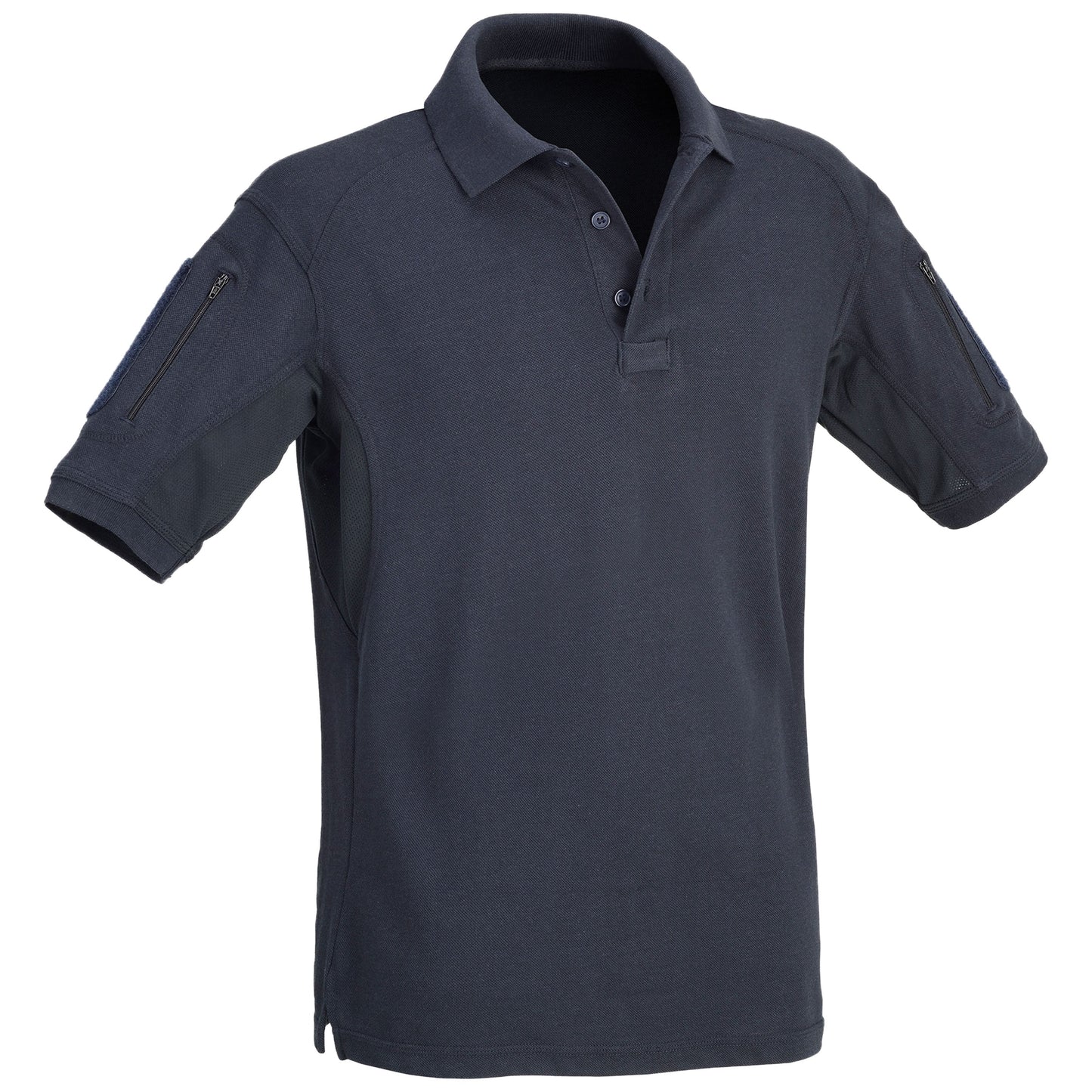 Polo Shirt Tactical