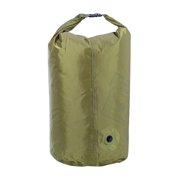 Packsack MMPS Liner 35 with Valve cedar