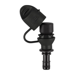 Replacement Mouthpiece HydroLink HydroLock