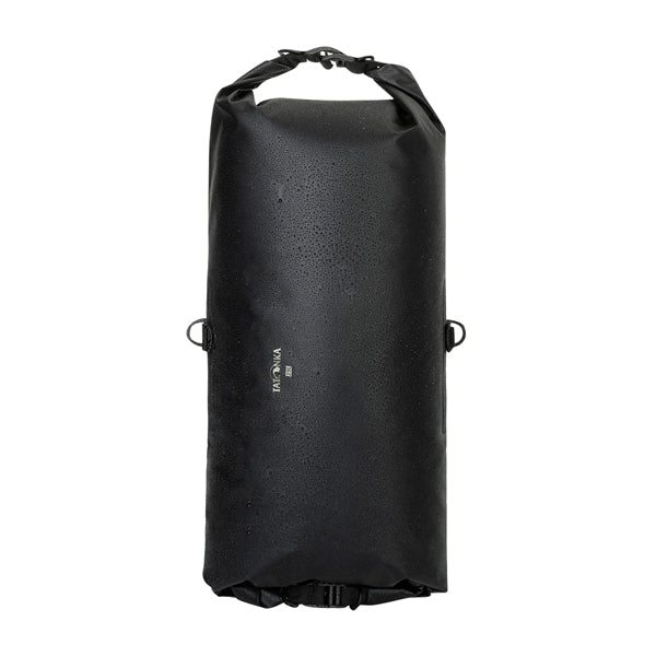 Zaino WP Stuffbag DBL 25 L