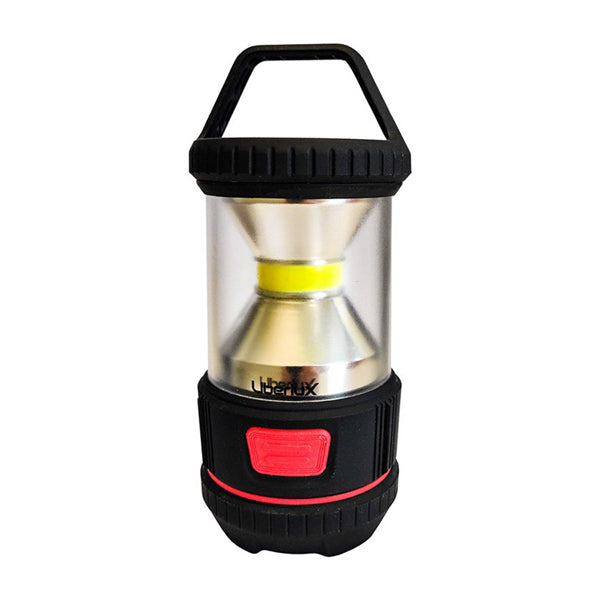 Uber-Lux Lantern Outdoor Small