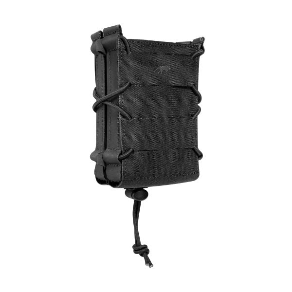 Mag Pouch DBL MCL