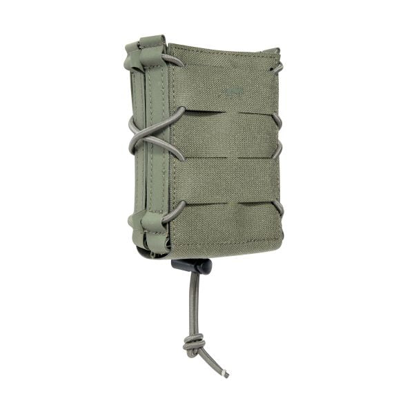 Mag Pouch DBL MCL