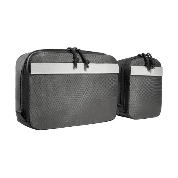 Pouch Set Multipurpose VL schwarz