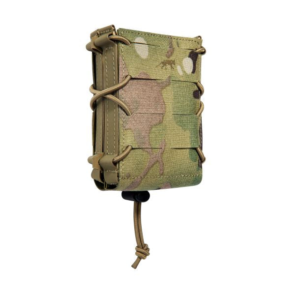 Mag Pouch DBL MCL