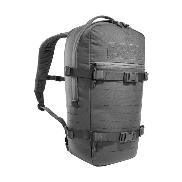 Modular Daypack L