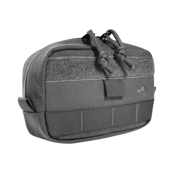 Tac Pouch 4 Horizontal