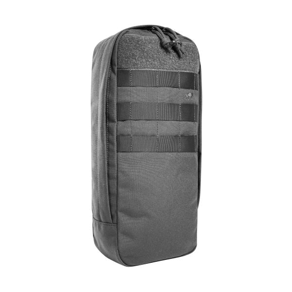 Tac Pouch 8 SP