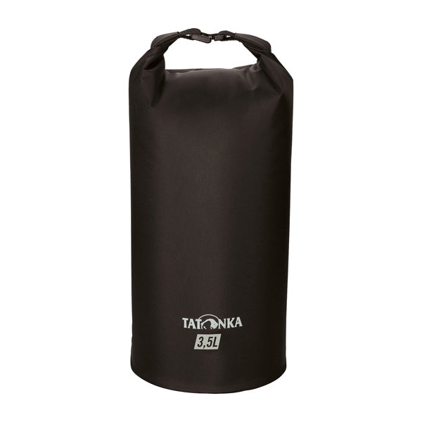 Mochila WP Stuffbag ligera 3,5 L