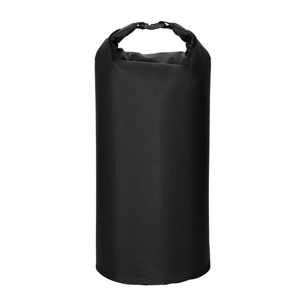 Mochila WP Stuffbag ligera 3,5 L