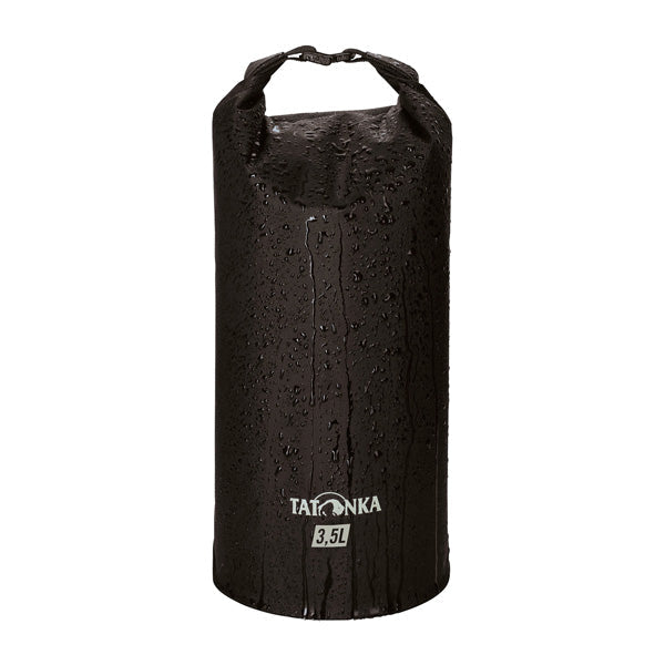 Mochila WP Stuffbag ligera 3,5 L