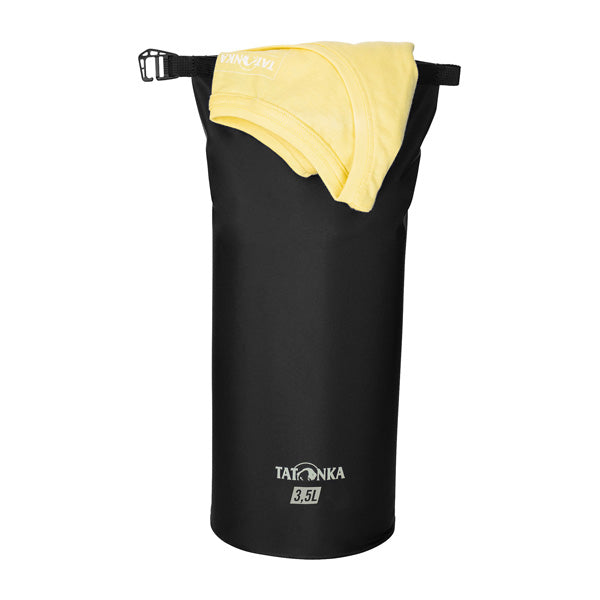 Packsack WP Stuffbag Light 3.5 L