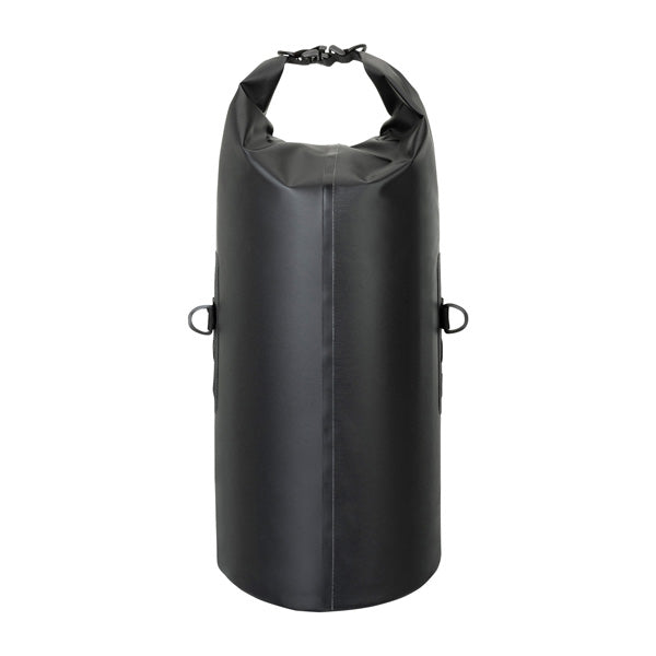 Packsack WP Bolsa para cosas 25 L