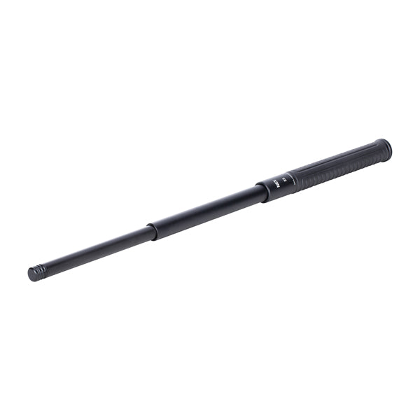 Baton Extendable Nex N23C Quick