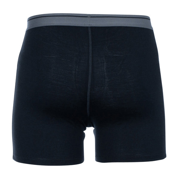 Boxer Shorts Anatomica