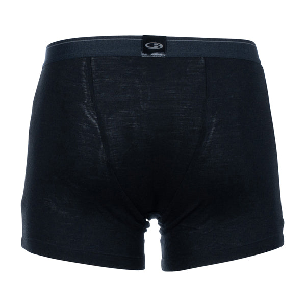 Boxer Shorts 175 Everyday with Fly