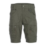 Shorts Assault R/S CO