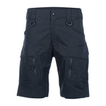 Shorts Assault R/S CO