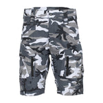 Shorts Assault R/S CO