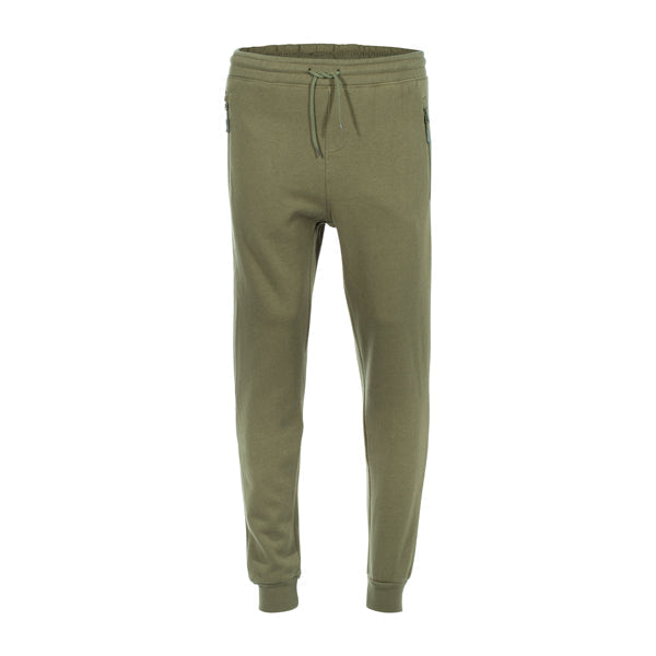 Sweatpants Tactical