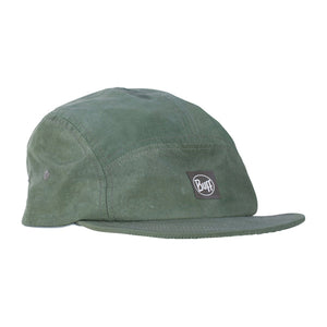 Cap 5 Panel Explore slen military