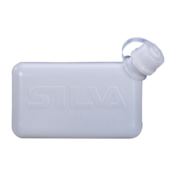 Drinking Container Flow Bottle