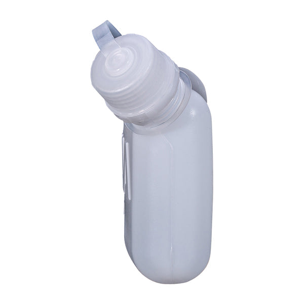 Drinking Container Flow Bottle