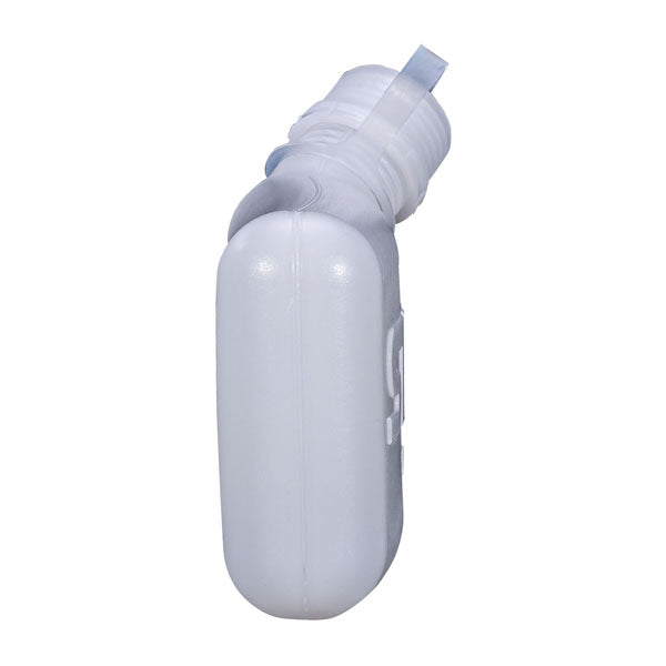 Drinking Container Flow Bottle