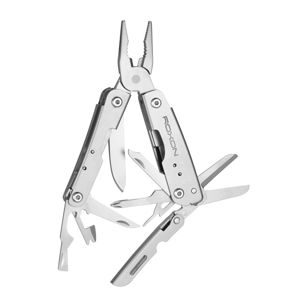 Mini Multitool M2