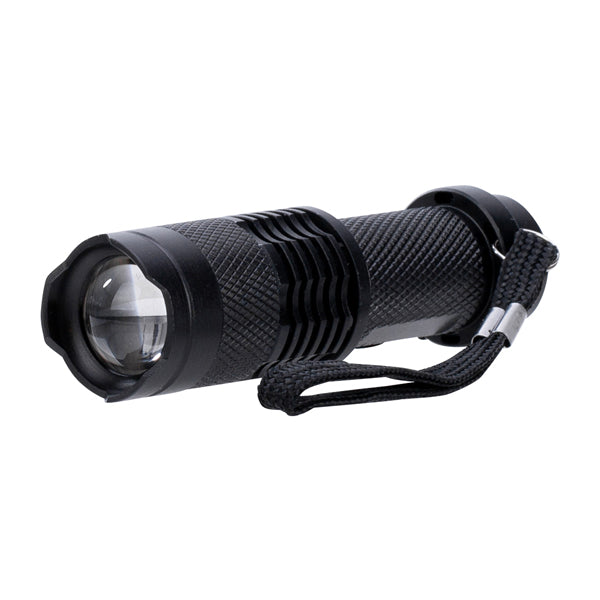 Flashlight Mini