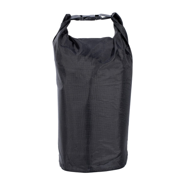 Zaino Drybag 4 L