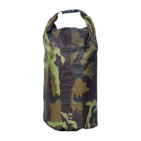 Mochila Drybag 4 L