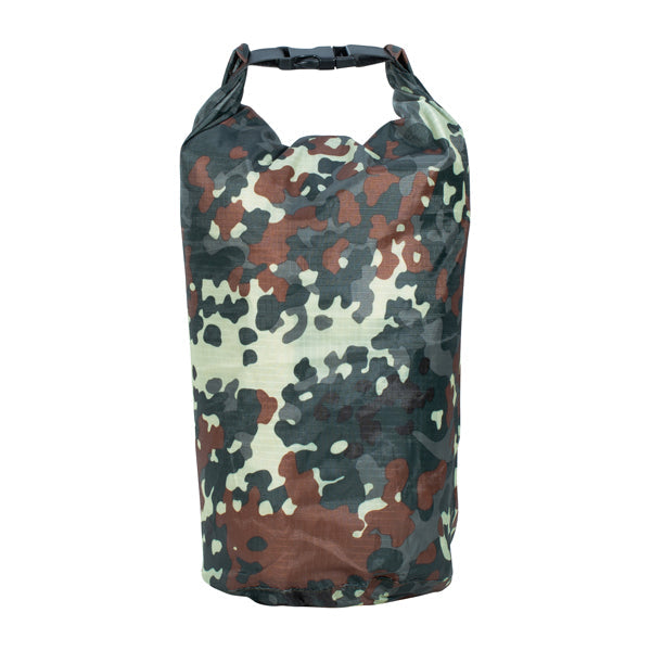 Mochila Drybag 4 L