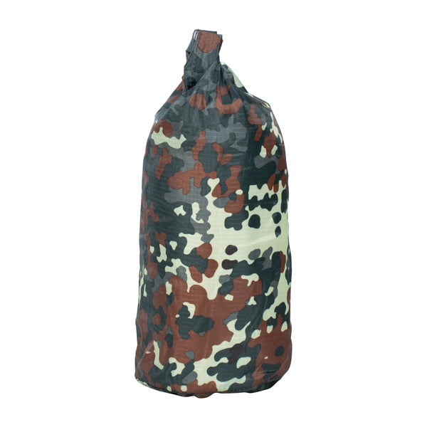 Mochila Drybag 4 L