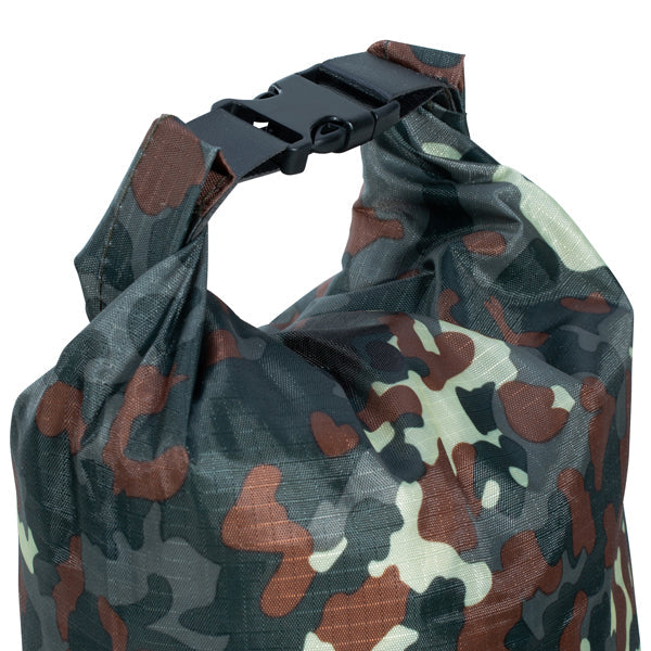 Mochila Drybag 4 L