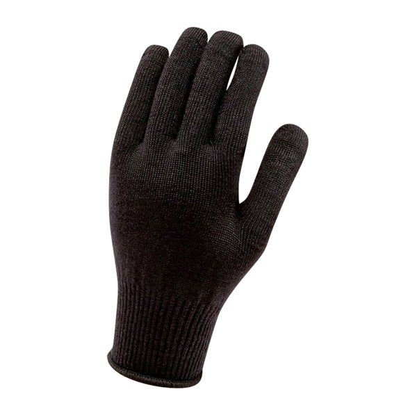 Handschuhe Stody Schwarz