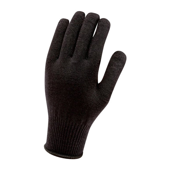 Handschuhe Stody schwarz