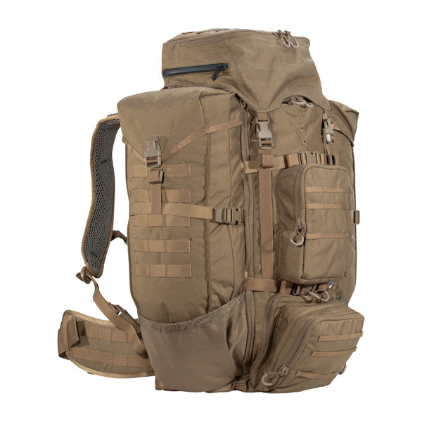 Backpack Terminator Pack – ASMC GmbH International