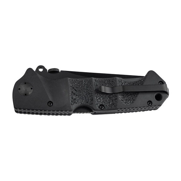 Böker Plus pocket knife RBB 2.0