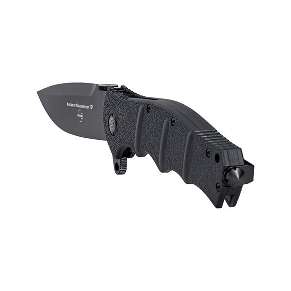 Böker Plus pocket knife AK101 2.0