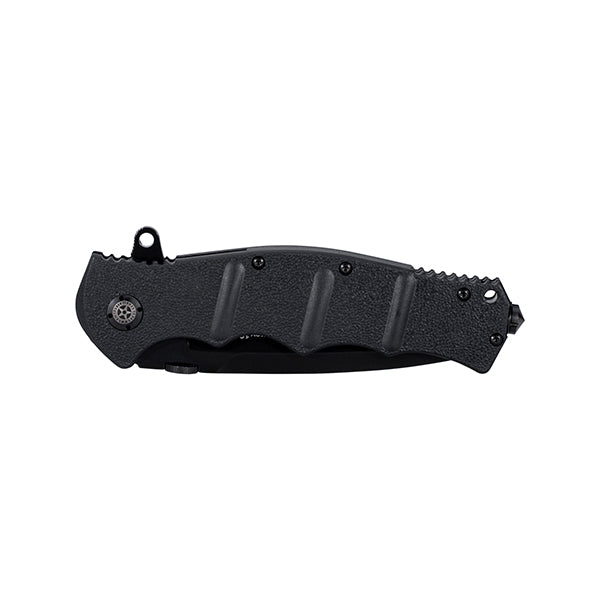 Böker Plus pocket knife AK101 2.0