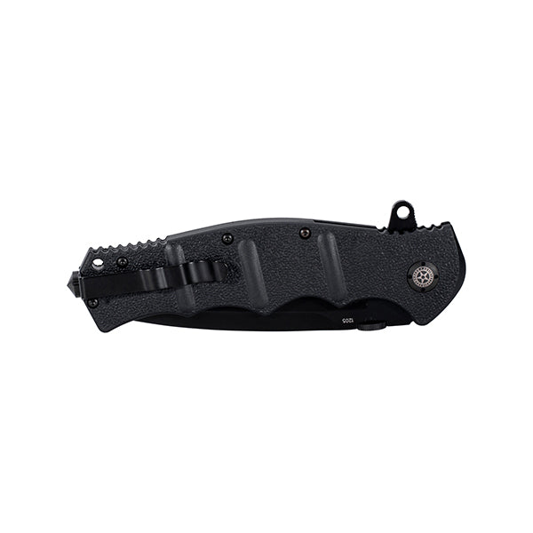 Böker Plus pocket knife AK101 2.0